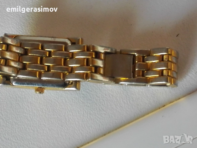 Ръчни часовници., снимка 11 - Мъжки - 31883256