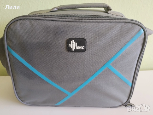 Апарат за сънна апнея, кислороден апарат , снимка 9 - Медицинска апаратура - 51850495