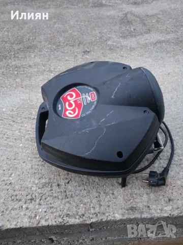 Диско ефекти, снимка 4 - Други - 47574110