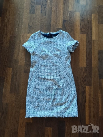 Max Mara Weekend, снимка 4 - Рокли - 51763522