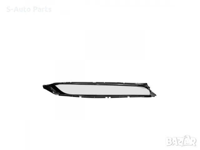 Стъкла за фарове (дневни светлини) на BMW 7 G70 ( 2022+ ), снимка 5 - Аксесоари и консумативи - 55725079