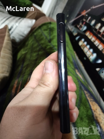 Sony X Compact , снимка 5 - Sony - 52849948