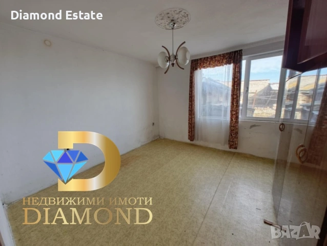 Къща в село Богомилово, обл. Стара Загора, снимка 6 - Къщи - 53267311