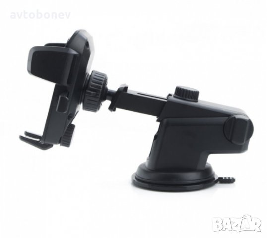 УДОБНА СТОЙКА/ПОСТАВКА ЗА СМАРТФОН-02, снимка 5 - Аксесоари и консумативи - 33926489