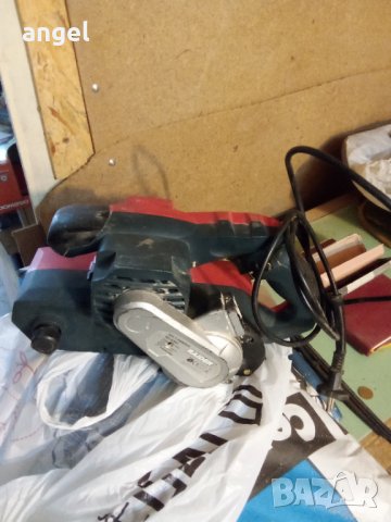 лентов шлаиф, снимка 3 - Други инструменти - 44397995