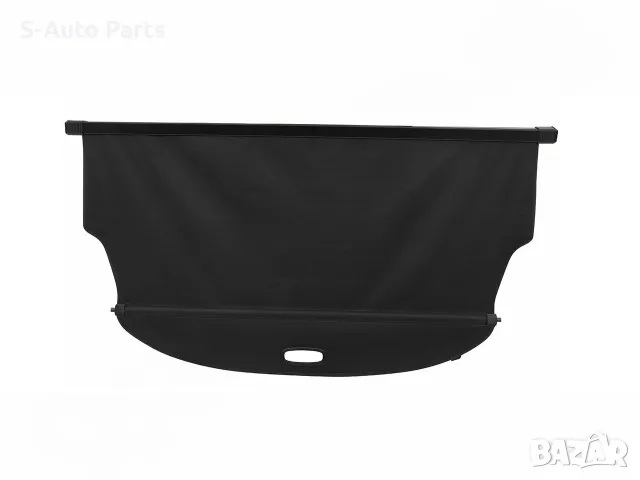 Щора за багажник на Subaru Tribeca, снимка 2 - Аксесоари и консумативи - 55845015