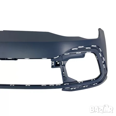 Боди кит GTI за Volkswagen Golf 8, снимка 15 - Аксесоари и консумативи - 55869323