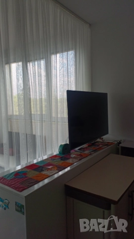 Собственик продава студио в с.Равда. , снимка 7 - Апартаменти - 51771085