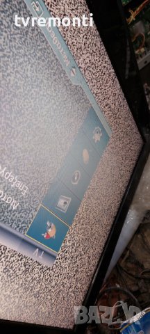 Платка инвертер VIT70002.00 REV:5 for 32 inc DISPLAY V320B1-L01 Rev D1 от Samsung LE32R71B, снимка 8 - Части и Платки - 39039294