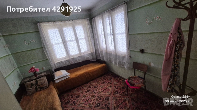 Къща с.Драгомирово, снимка 9 - Къщи - 51537073