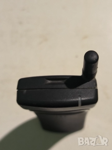 Нокия 8110, снимка 7 - Резервни части за телефони - 52906996