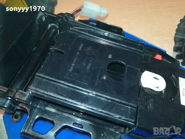 nikko внос france, снимка 14 - Други игри и конзоли - 30325704