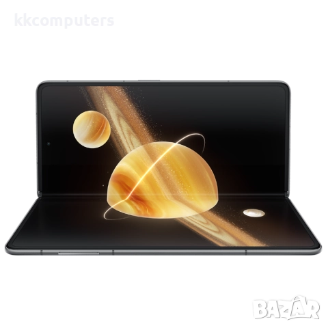 ЧАСТИ ЗА HONOR MAGIC V3 5G 512GB  , снимка 4 - Резервни части за телефони - 51538003