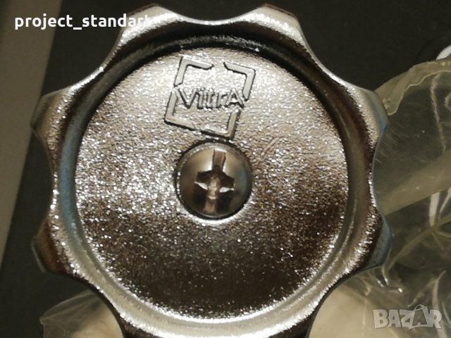 Продавам спирателни кранчета, снимка 3 - Други стоки за дома - 31716382