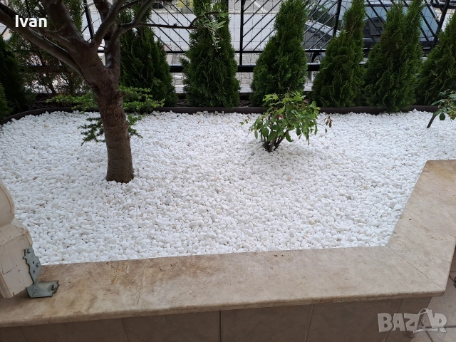 Косене  Аериране пръскане  Градинарски услуги косене аериране на тревни площи поливни системи , снимка 15 - Други услуги - 53255296