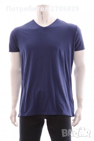 Мъжки маркови блузи и тениски, снимка 8 - Тениски - 29200381