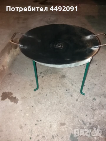 Сач Вландер 