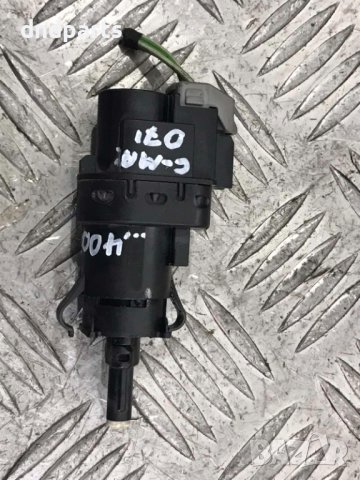 Датчик Ford C-Max 2007г.