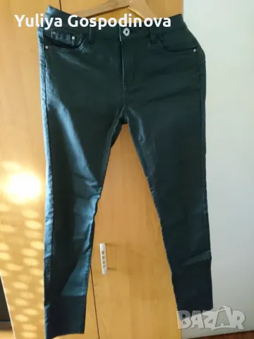 Дамски панталон