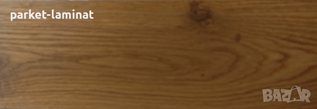 Естествен Дъбов паркет – омаслен, снимка 5 - Естествен паркет - 52133420