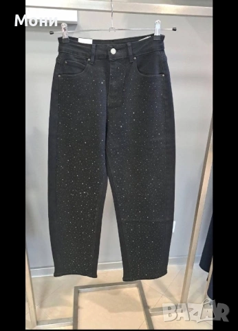 Голяма номерация   42М 44 Л 46ХЛ 48 2ХЛ 50 3ХЛ 52 4ХЛ  Еконт/Спиди/BoXNow/Sameday