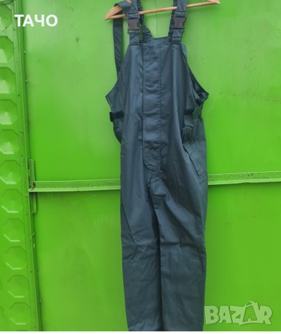 гащеризони