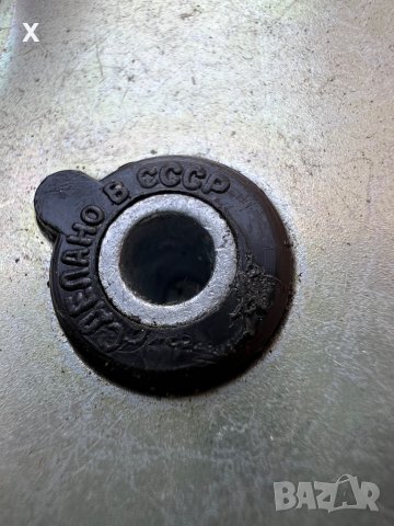 НОВ СССР СТЪКЛОПОВДИГАЧ ЛАДА ВАЗ 2101 2105, снимка 4 - Части - 40006061