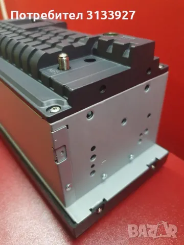 Навигация за Toyota + подарък камера за задно виждане, снимка 7 - Части - 50218139