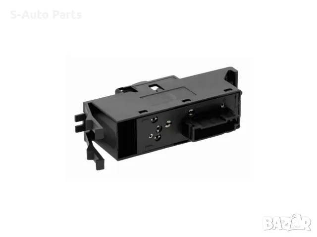 Бутон за ел стъкло BMW 3 E46 OEM 61316902176, снимка 2 - Части - 55740916