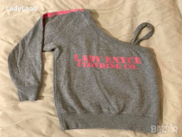 Модерен комплект за 15лв!, снимка 3 - Панталони - 31387914