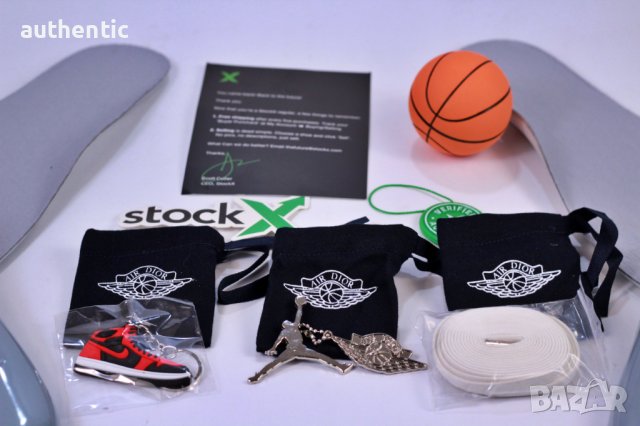 Nike Air Jordan 1 х Dior High Дамски Мъжки Маратонки, снимка 13 - Кецове - 34638654