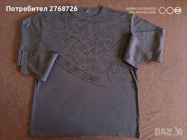 блузки , снимка 10 - Блузи - 38347121