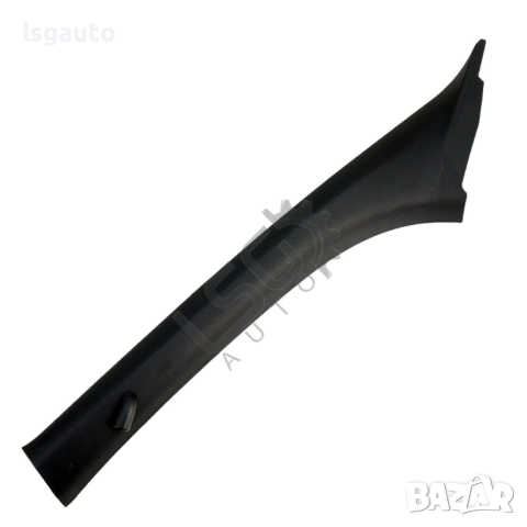 Лява кора до челно стъкло Citroen DS3 2009-2014 ID: 122992