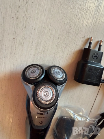 Philips S5420 -Самобръсначка , снимка 5 - Електрически самобръсначки - 52912956