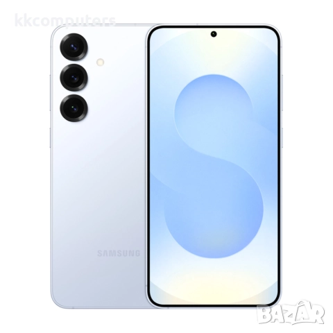 ЧАСТИ ЗА Смартфон GSM SAMSUNG GALAXY S25+ S936 6.70 ", 256 GB, RAM 12 GB, 50+12+10 MP, 5G , снимка 3 - Резервни части за телефони - 51867735