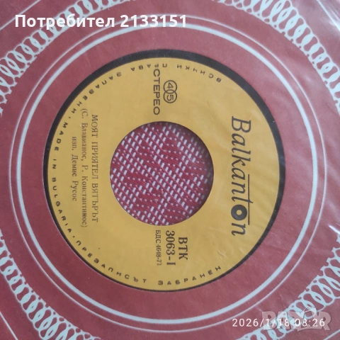 Продавам книги на различна тематика , снимка 8 - Други - 53245344