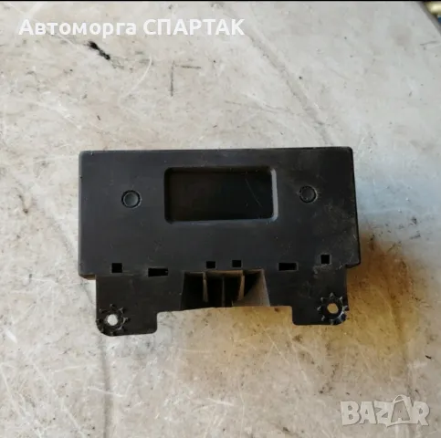 Часовник за Peugeot 206, 96250976ZR