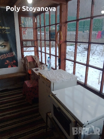 Давам под наем , снимка 7 - Апартаменти - 52958940