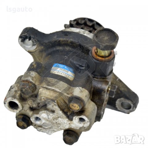 Хидравлична помпа Nissan X-Trail I(2001-2007) ID: 89525, снимка 2 - Части - 38747570