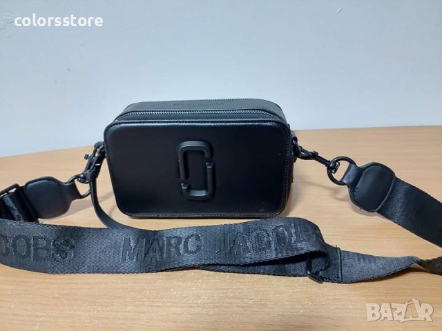 Луксозна чанта Marc Jacobs/SG-E66