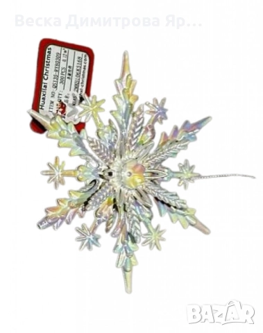 Светеща Коледна фигурка Лешникотрошачка – Войник, с LED осветление, снимка 9 - Декорация за дома - 52301769