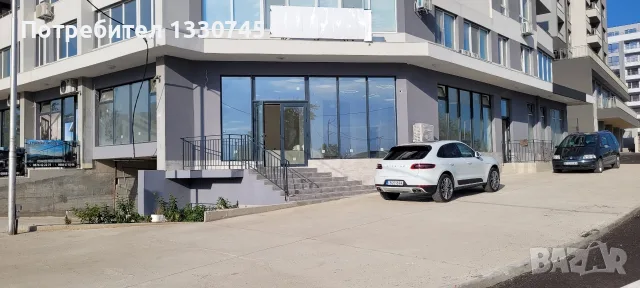 търговско помещение магазин до Jumbo, снимка 15 - Магазини - 56165374