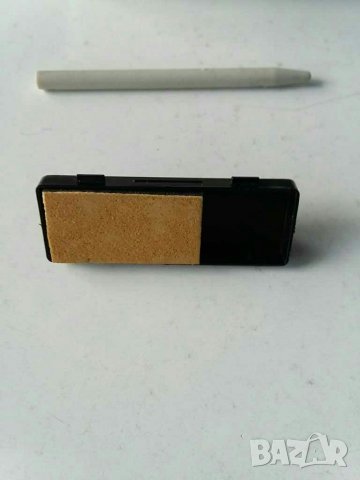 Номератор REXEL ENM, 6 цифров с автоматично превъртане, снимка 13 - Ученически пособия, канцеларски материали - 31445509