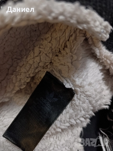 Шапка Adidas originals , снимка 4 - Шапки - 52470602