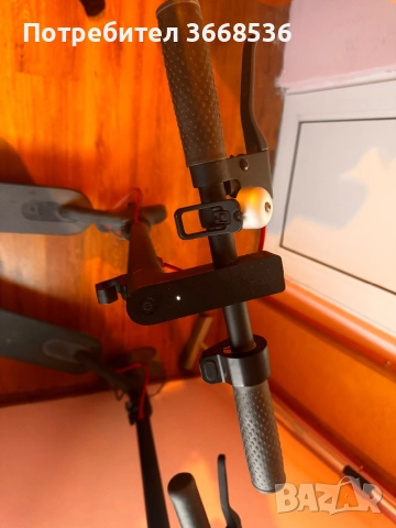 Два броя тротинетки Xiaomi, снимка 5 - Други спортове - 54322662