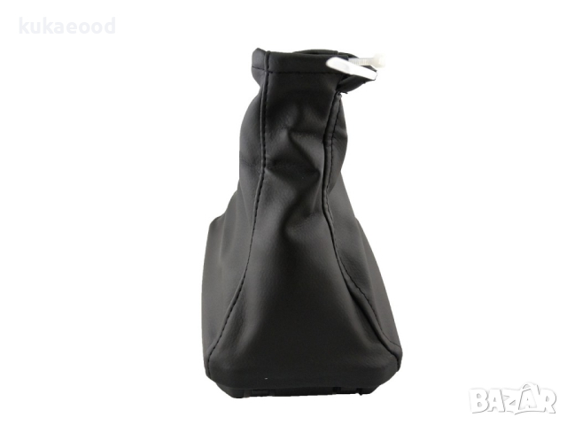 Маншон за скоростен лост Opel Corsa C и Tigra B, снимка 2 - Аксесоари и консумативи - 44708532