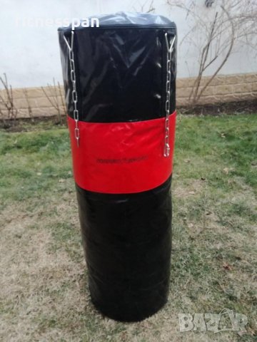 Боксови чували, снимка 3 - Бокс - 37560667