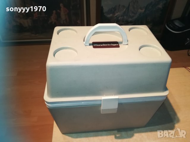 diaviafrigo-made in italy/sweden 2210201939, снимка 13 - Аксесоари и консумативи - 30521091