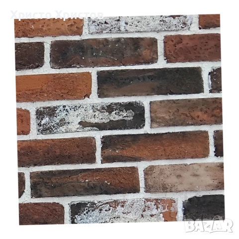 Продавам калъпи за облицовки и настилки, снимка 11 - Други машини и части - 54158613