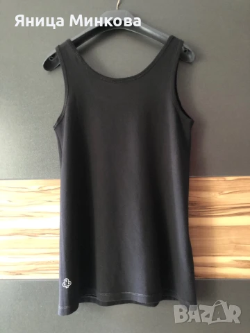 Дамски потник G-STAR, снимка 2 - Потници - 51083169